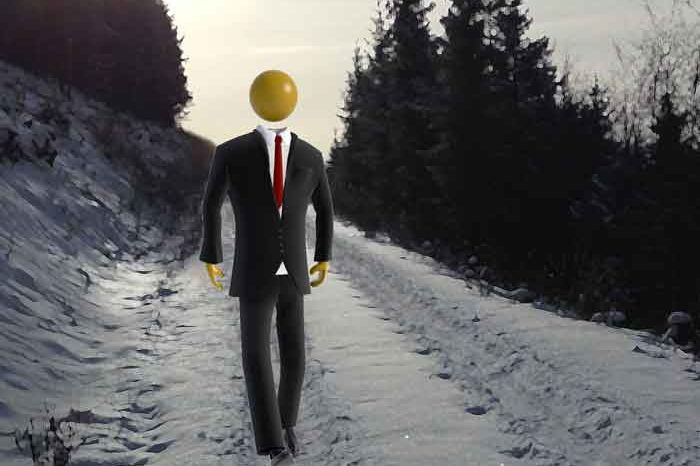 Funktionale Eiszeitsünden – Winterjacken für Wichtigtuer