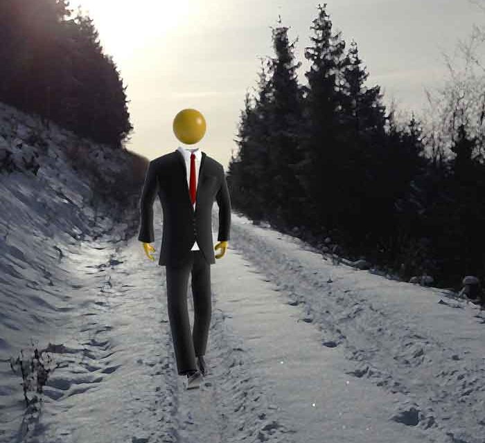 Eiszeit Funktionsjacke Filter