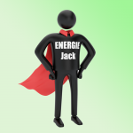 Energie-Jack3