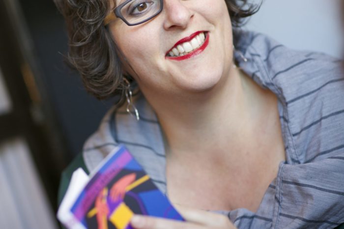 Lehre im Fokus – Mehr Engagement wäre gefordert!