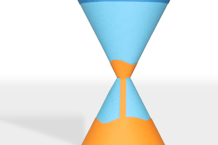 Die 5 banalsten Fehler bei der Buchhaltung. Und ihre Folgen.