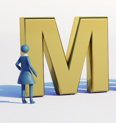 Alle Marketing-Events auf der Startseite!