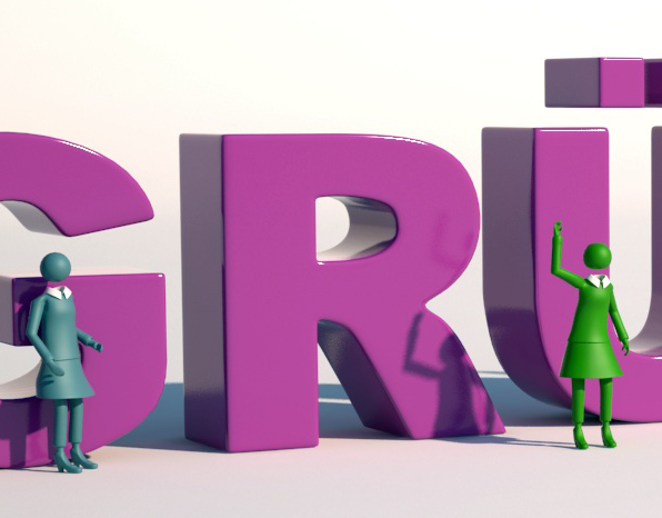 Gründen 04: Welche Eigenschaften man für die Selbständigkeit mitbringen sollte!