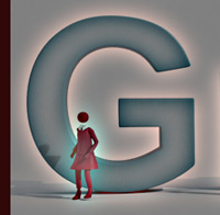 Gründung 10 – GmbH: Unternehmer und Unternehmerinnen berichten