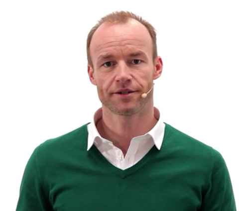 Landingpage: Bounce Rate und wichtige Elemente