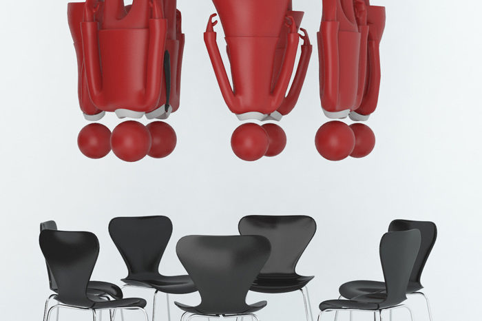 4 Tipps für eine gewinnbringende Werbekampagne