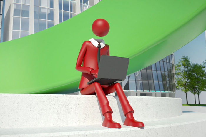 Innovationsmanagement: Wie entwickle ich Produkte und Leistungen gezielt weiter