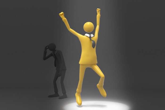 Top 10 Artikel auf Unternehmerweb.at - August 2015