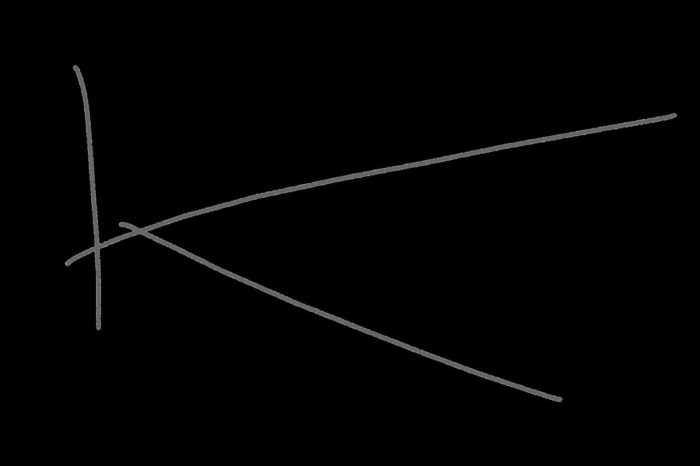 Egozentrismus versus kooperativen Handelns