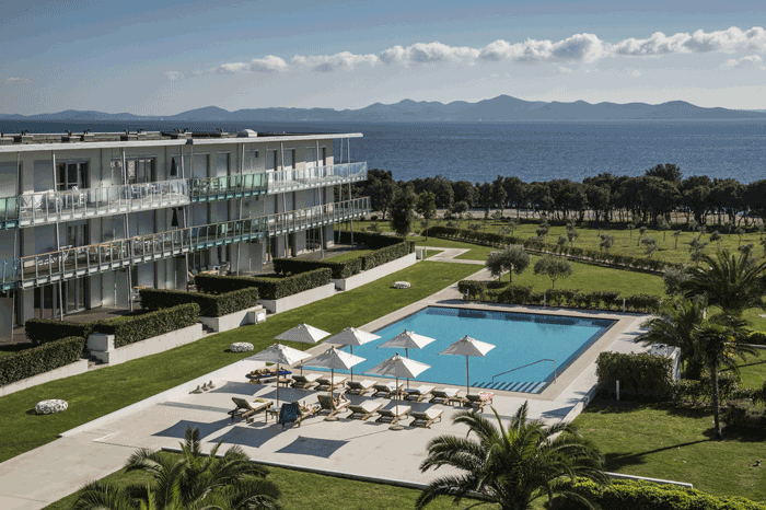 Die eigene Ferienimmobilie in Kroatien – Komfort, Lebensqualität & Investment