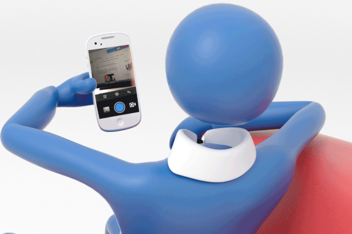 Soziale Medien - Folge 10: Instagram benutzen – Teil 2