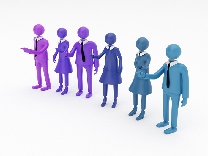 2015 08MitarbeiterInnen