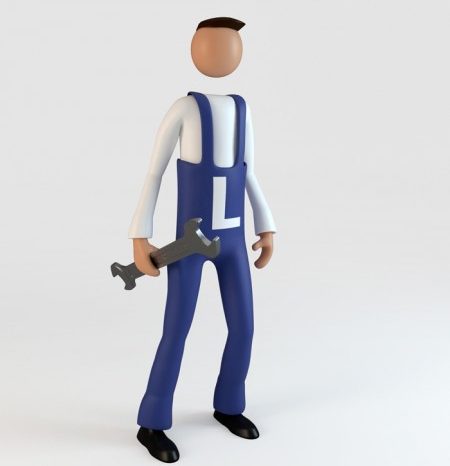 Lehre im Fokus – freie Tischler-Lehrstelle in Wien gesucht