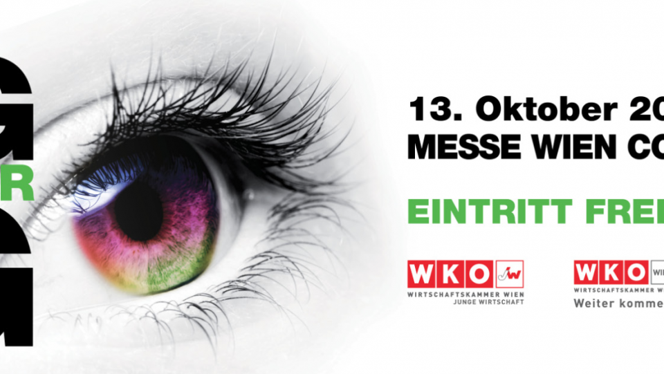 Bildschirmfoto 2015 09 23 um 09.19.06