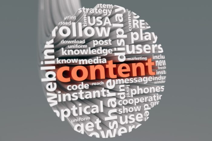 Content Marketing wird zum Feind: PR-Ethikrat sieht Glaubwürdigkeit der Kommunikations- und Medienbranche in Gefahr