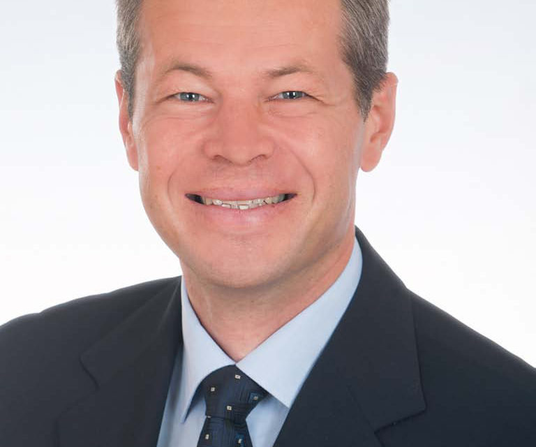 Engelmeier Michael FotoWEB