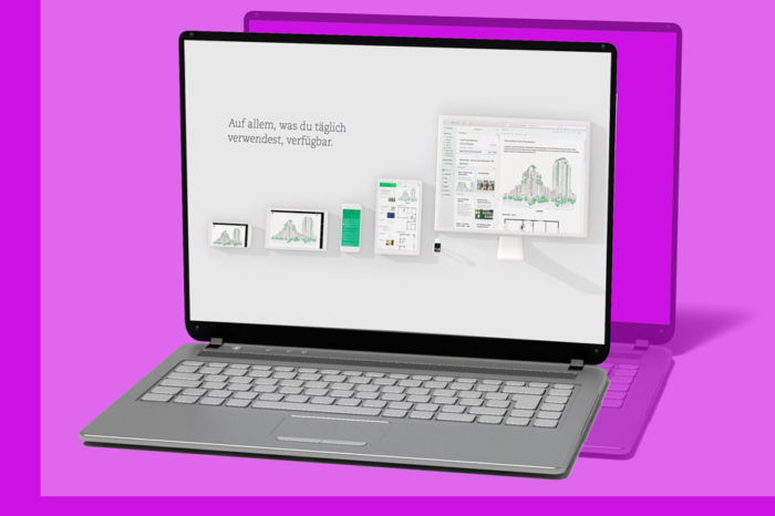 Cloud-Services für KMU: Evernote – Teil 1