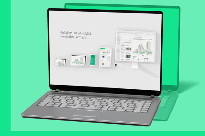 Cloud-Services für KMU: Evernote Basic – Teil 2 