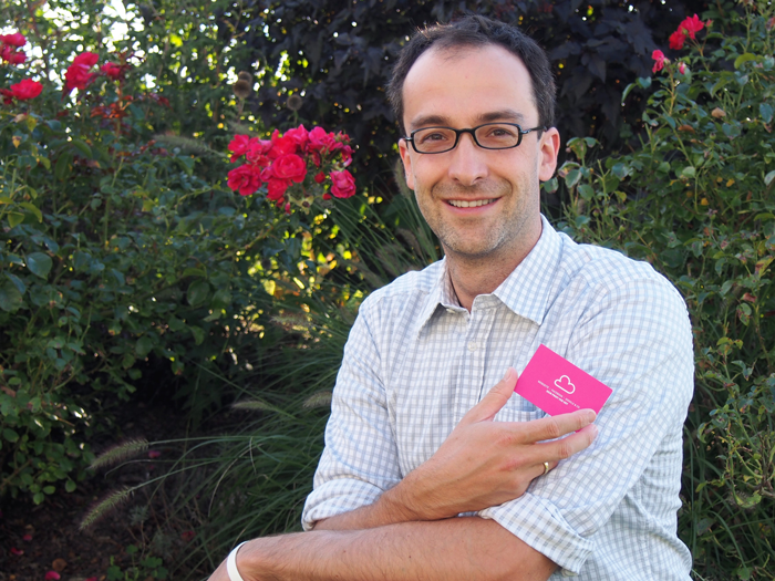 Foto AlexanderHerzog 700px