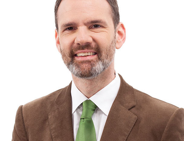 Wie unterscheidet sich Lobbying von Public Affairs, PR und „Freundschaftsdiensten“?