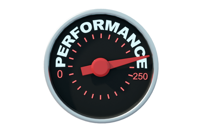 SEO für Startups Teil 2: Traffic und Backlinks durch Outreach