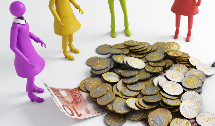 Gastbeitrag: Franz Schmid – Crowdfunding etabliert sich in Österreich