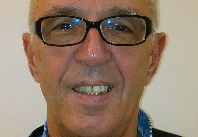 Flüchtlinge – Lehrlinge – Unternehmen: Erich Lobinger im Interview