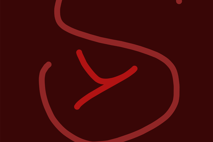 Sympathisch agieren und warum das gerade im Business wichtig ist.