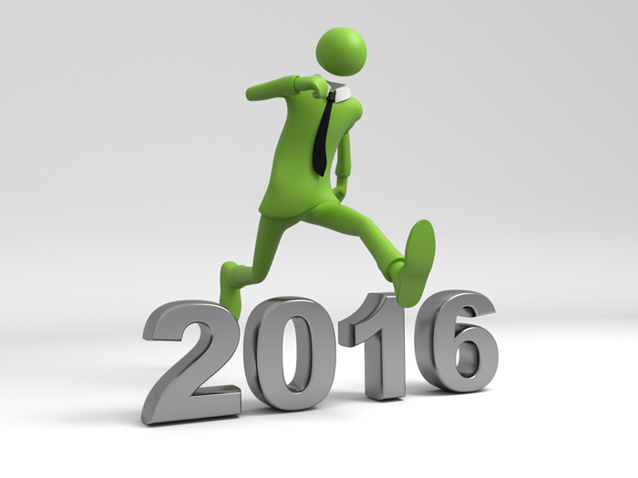 F Unternehmer springt über 2016