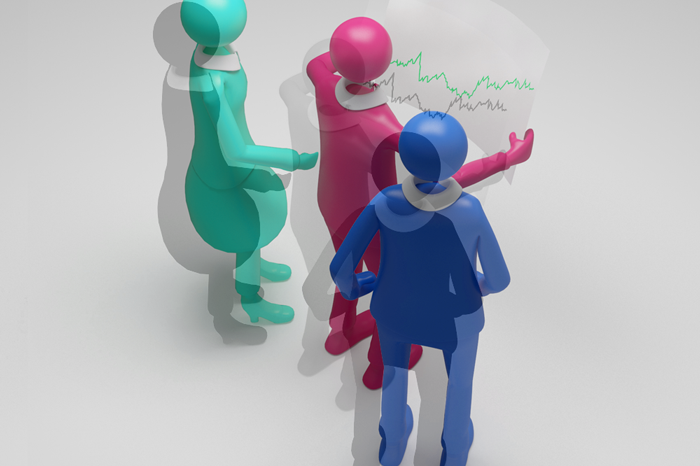 Vorgestellt und getestet Teil 2: dapulse – Projektmanagement-Tool für KMU