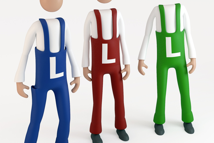 Fachkräftemangel erreicht NÖ-Industrie