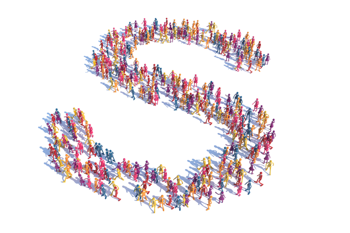 Soziologie für KMU - Eine Einführung