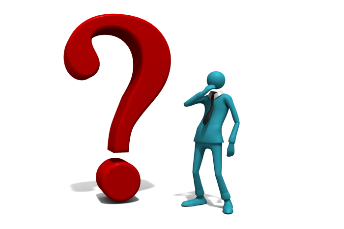 Mac Book Pro Upgrade – die Vorgeschichte