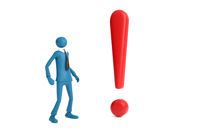 Zeitaufzeichnungssoftware