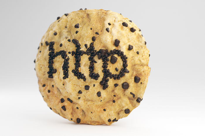 Cookie Hinweis Pflicht