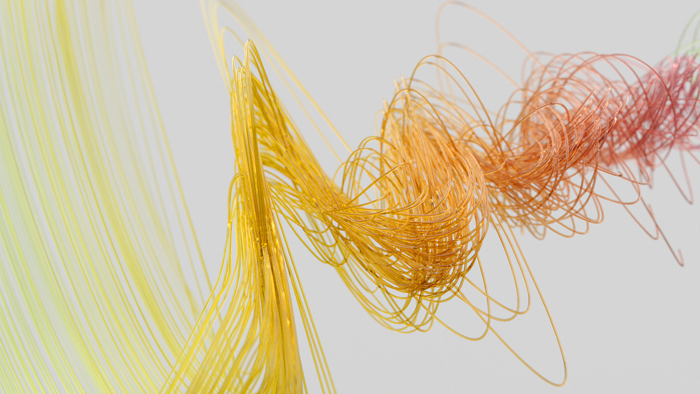 Kommunikation – nicht nur Werbeeinschaltungen, sondern Beziehungsmanagement