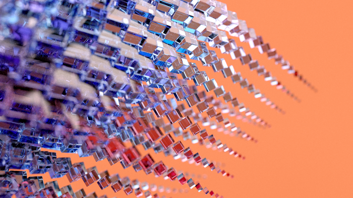 Nachfolge / Übernahme: Neustart auf Basis eines starken Fundaments