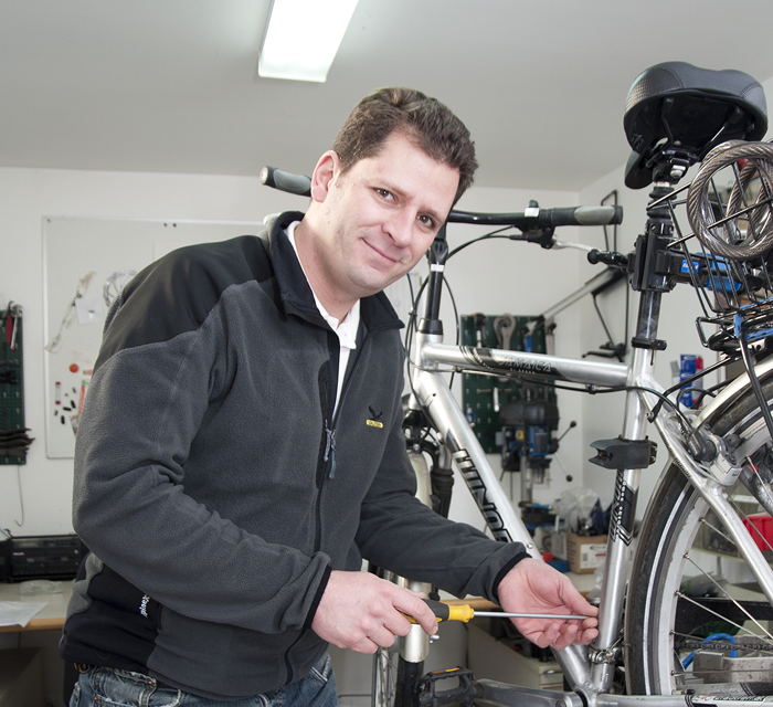 Kokeisl PortraitmRad