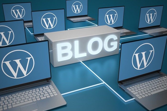 Google Analytics – und der Blick auf das Besucherverhalten