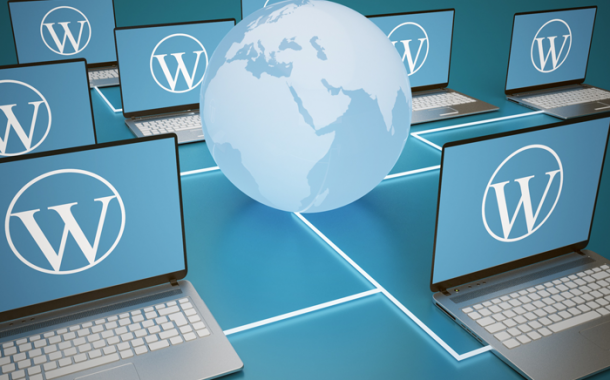 WordPress iIlu 02
