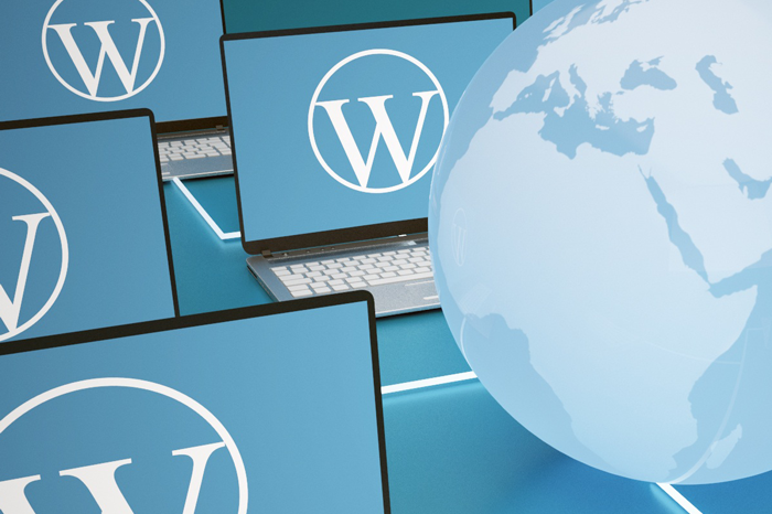 Google Analytics Installation mit Blick auf Wordpress