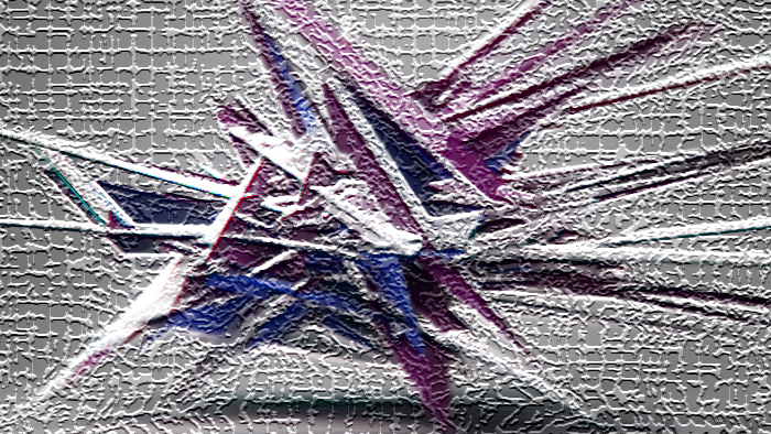 Österreichische Unternehmen: Die aktuellen Cybersecurity Facts!