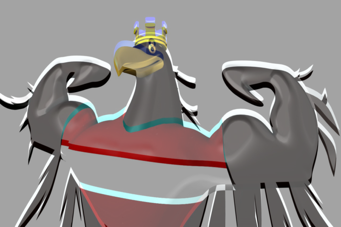 Die Bundespräsidentschaftskandidaten im Porträt – Teil 2