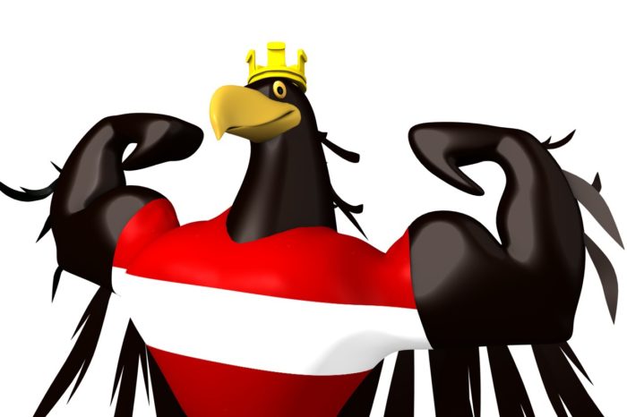 Bundespräsidentenwahl: Die Kandidaten im Porträt – Teil 1