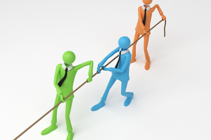 Gemeinwohlökonomie Teil 3: ethisches Beschaffungsmanagement – Hintergründe und Ziele