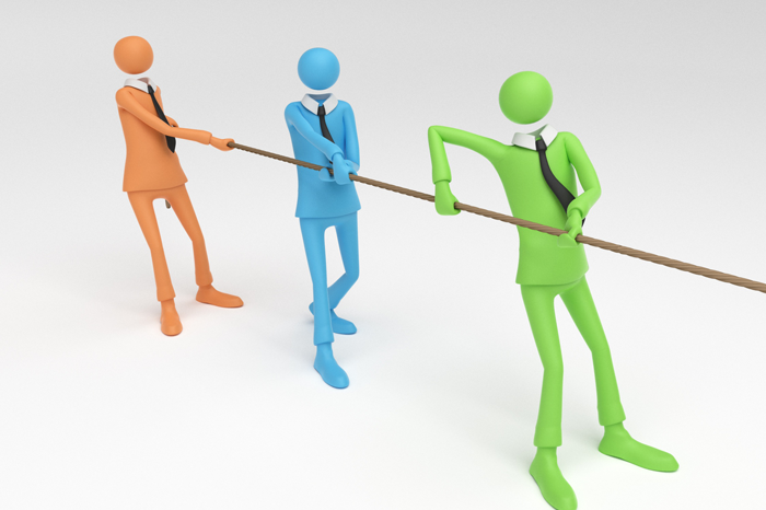 GWÖ Teil 4: ethisches Beschaffungsmanagement – Gelebte Beispiele