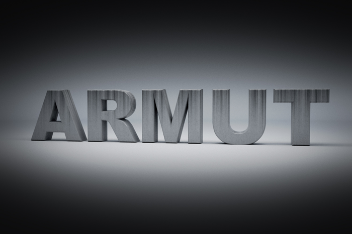 EPU und Armut 1: Was ist Armut?