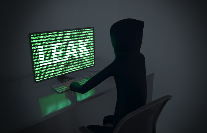 8 beliebte Hackertricks – Teil 2