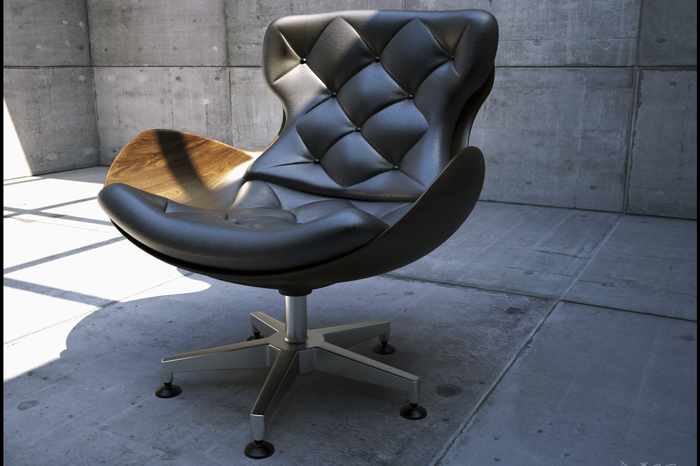 Design im Büro - So entscheidend ist die Arbeitsplatzgestaltung für das Wohlbefinden