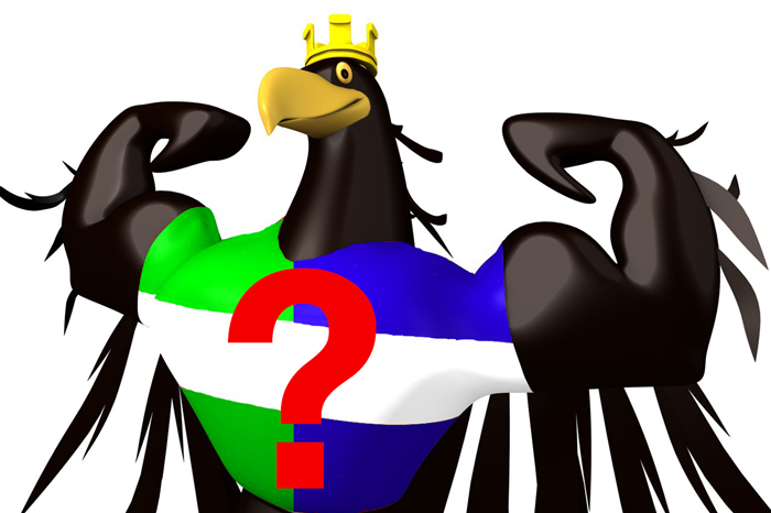 Hofer oder Van der Bellen – Wer ist der bessere Präsident?